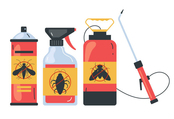 Best Pest Control Near Me  in Clarkston, WA